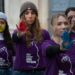 International Women’s Day: Initiatives for a better future