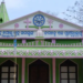 Thieves target Catholic Church in eastern India