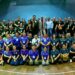 Seminar memberi pengalaman rohani yang bermakna