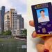 Bangkok Christian College introduces Thailand’s first AI-powered student ID amid Vatican’s ethical AI concerns