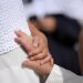 Pope: A loving society must free women from pressure to seek abortion