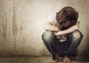 Pope: Protecting minors in the Church involves more than protocols