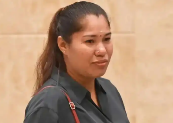 Malaysian court affirms no unilateral conversion of Hindu mom’s kids