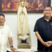 New bishop to be ordained, installed Aug 13 in Pagadian, Philippines