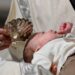Vatican: It is impossible to remove oneself from baptismal registry