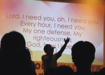 Harmony in hunger: Sharing in times of Need