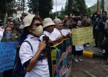 How can Catholicism remain relevant in Indonesia?