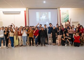 SPARKS of Grace: A Catholic Understanding of Marriage