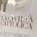 ‘La Civiltà Cattolica’ marks its 175th anniversary