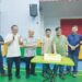 Clergy reshuffle for Sandakan Diocese
