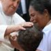 Remembering Pope Francis: A leader in advocacy for the most marginalized
