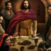 Indian Christians encouraged to watch film on life of Jesus