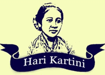 Kartini Day and gender justice in Indonesian Catholicism