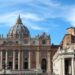 Vatican suppresses Sodality of Christian Life