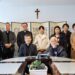 Seoul bishop meets disability advocates, cites need for safeguards in reforms