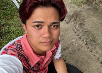 Slogan “Bahasa Jiwa Bangsa” harus dipupuk hingga ke generasi seterusnya