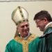 Augustinian Prior General: Pope Leo XIV is ‘truly close to everyone’