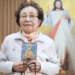 South Korean Catholic convert finds strength in Legion of Mary