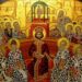 Council of Nicaea: A light on path of understanding the faith