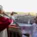 Archbishop Broglio welcomes Pope Leo XIV: ‘A shepherd for a troubled world’