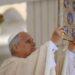 Pope Leo XIV at Inauguration Mass: ‘Let us walk towards God and love one another’