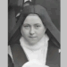 Normandy marks 100 years since St Thérèse’s canonization