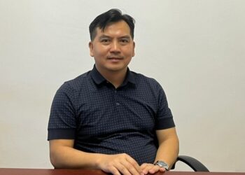 Enggan punya anak, antara sebab perpisahan suami-isteri