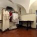 Conclave: How a Pope is elected