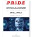 Pride and the illusion of holiness