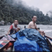 Film reveals human, environmental cost of new Indonesian capital