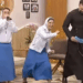 Video of Brazilian nuns beatboxing boosts interest in ministry