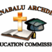 Sabah Council of Churches alongside Archdiocese of KK to host Teachers’ Appreciation Day