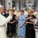 Pope to Ukrainian Greek Catholics: ‘Your faith is being put to the test’