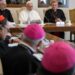 Pope: Synodality is an attitude that helps Church foster communion