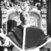 Pope Leo XIV echoes Pope Pius XII’s historic appeal for peace