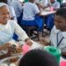 Sisters of Mary uplift Tanzania’s disadvantaged youth