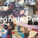 “León De Perú”: Vatican Media to release documentary on Prevost’s years of mission