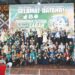 SRPA 2025 – Catholic Church of Sabah commits to make Synodality as lifestyle