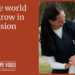 Pope’s June prayer intention: ‘That the world might grow in compassion’
