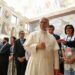 Pope to ecclesial movements: Always keep Jesus at the centre