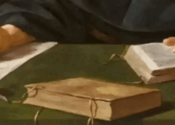 Challenges of teaching theology in lived experiences