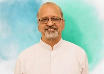 「綠色主教」呼籲亞洲教會關注氣候行動