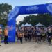 Dolorosa De Kamijan Charity Trail Run 2.0 attracts thousands of participants