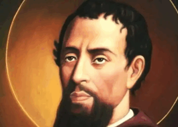 Korean Church unveils remains of four 19th century martyrs