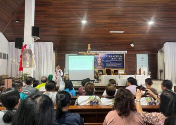 Halangan-halangan yang menggagalkan perkahwinan