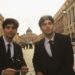 Twin brothers launch online platform to “give a voice” to Eastern Christians