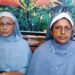 Indian bishops condemn arrest of two nuns, warn of ‘worrying wave’ of harassment