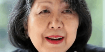 Memories linger 80 years after Japan chopped prisoners as logs