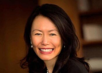 Assunta Governors’ Ball 2025