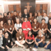 Living as a Praise of Glory: A Fruitful OCDS Annual Retreat 2025